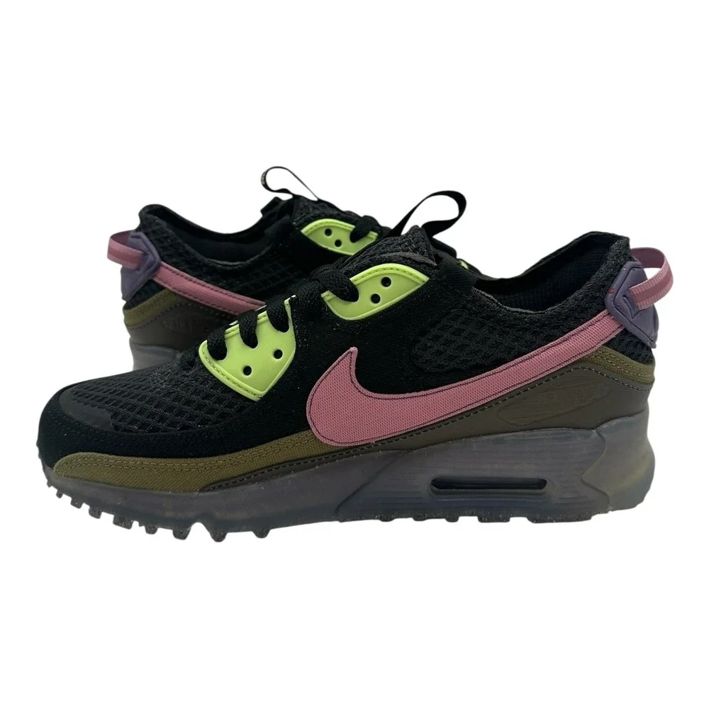 Nike air max